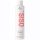 Osis Sparkler hajfénypermet 300 ml