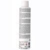 Osis Sparkler hajfénypermet 300 ml