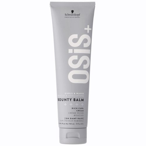 OSiS Bounty Balm krém 150 ml