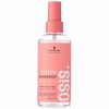 OSiS Hairbody előkezelő Spray 200ml