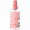 OSiS Hairbody előkezelő Spray 200ml