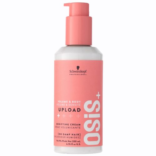 OSiS Upload volumen krém 200 ml