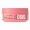 OSiS Pump Up paszta 85 ml