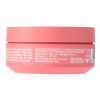 OSiS Pump Up paszta 85 ml