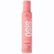 OSiS Air Whip hajhab 200 ml