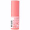 OSiS Soft Dust por 10 g