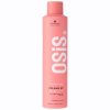 OSiS Volume Up volumen spray 300 ml