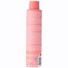 OSiS Volume Up volumen spray 300 ml