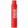 OSiS Velvet wax hatású spray 200 ml