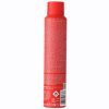 OSiS Velvet wax hatású spray 200 ml