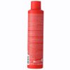 OSiS Texture Craft spray 300 ml