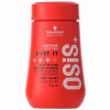 Osis Dust It por 10 g