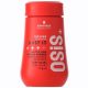 Osis Dust It por 10 g