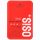 OSiS Mighty Matte krém 100 ml