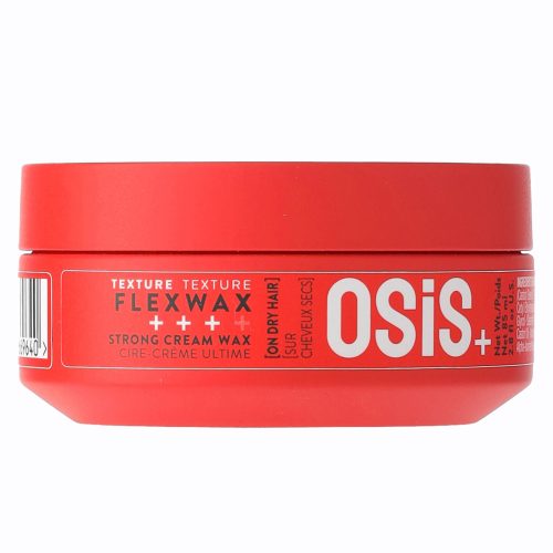 OSiS Flexwax wax 85 ml