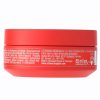 OSiS Flexwax wax 85 ml