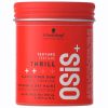 Osis Thrill gumikrém 100 ml