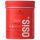 Osis Thrill gumikrém 100 ml