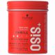 Osis Thrill gumikrém 100 ml