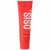 OSiS G. Force erős hajzselé 150 ml