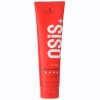 OSiS Rock Hard hajzselé 150 ml