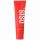 OSiS Rock Hard hajzselé 150 ml