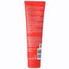 OSiS Rock Hard hajzselé 150 ml