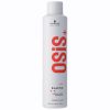 OSiS Elastic lakk 300 ml