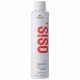 OSiS Elastic lakk 300 ml