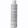 OSiS Elastic lakk 300 ml