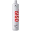 OSiS Elastic lakk 500 ml