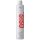 OSiS Elastic lakk 500 ml