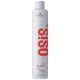 OSiS Elastic lakk 500 ml