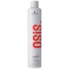 OSiS Freeze erős hajlakk 500 ml