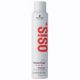 OSiS Freeze Pump erős pumpás lakk 200 ml