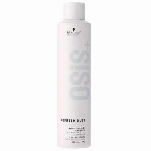 OSiS Refresh Dust száraz sampon 300 ml