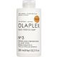 OLAPLEX No.3 Hair Perfector 250ml (Limitált)