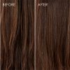 OLAPLEX No.3 Hair Perfector 250ml (Limitált)