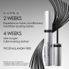 OLAPLEX Lash Bond Serum 4,5ml