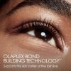 OLAPLEX Lash Bond Serum 4,5ml