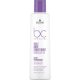 Bonacure Frizz Away Hajbalzsam 200 ml