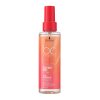 Bonacure Sun Beach Wave spray 150 ml