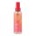 Bonacure Sun Beach Wave spray 150 ml