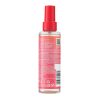 Bonacure Sun Beach Wave spray 150 ml