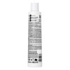 Bonacure R-TWO Resetting Shampoo ápoló hajsampon 250 ml