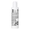 Bonacure R-TWO Renewal Sealer hajápoló krém 145 ml