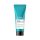 Loréal Serie Expert Scalp Advanced Irritáció elleni fejbőrápoló 200ml