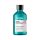 Loréal Serie Expert Scalp Advanced Irritáció elleni sampon 300ml