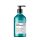 Loréal Serie Expert Scalp Advanced Irritáció elleni sampon 500ml