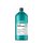 Loréal Serie Expert Scalp Advanced Zsírosodás elleni sampon 1500ml